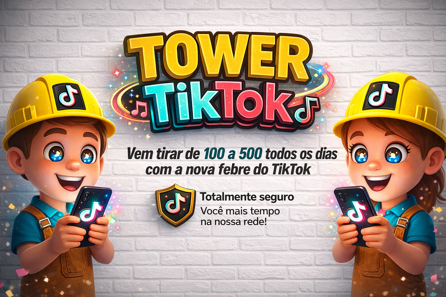 Descrição da imagem